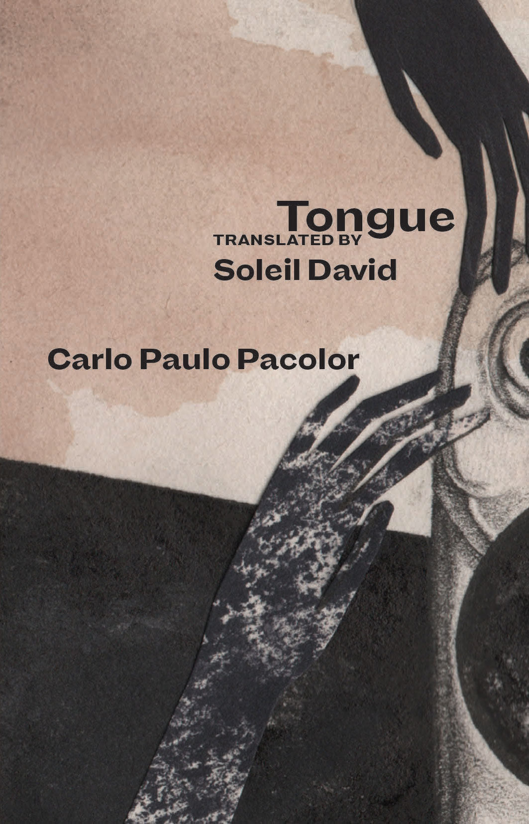 Compedium of Impossible Things Set by Carlo Paulo Pacolor