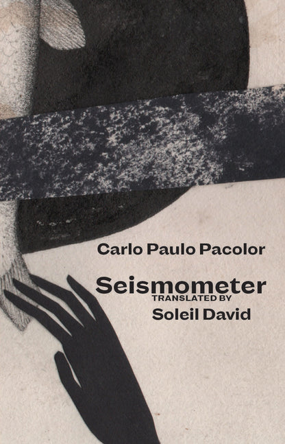 Compedium of Impossible Things Set by Carlo Paulo Pacolor