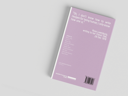 Rosa Redux: Women from Southeast Asia by Katrina Stuart Santiago (Free Download Soon)