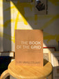 The Book of the Grid by Luis Umali Stuart
